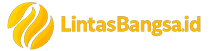 Lintasbangsa.id